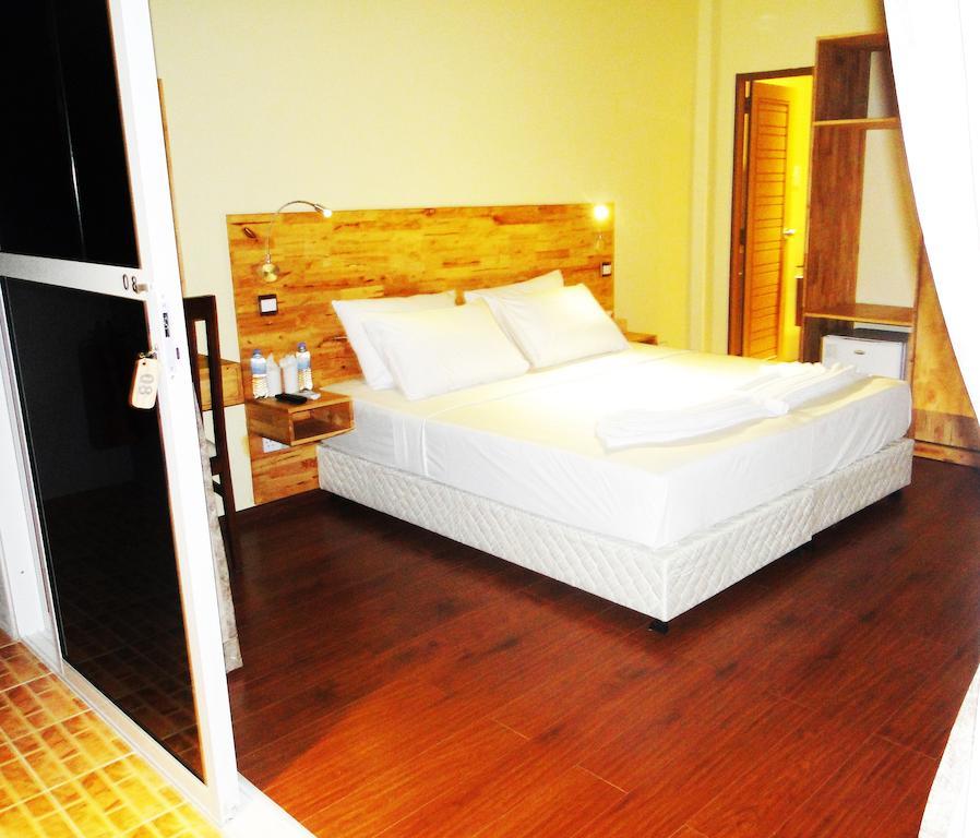 Narnia Maldives Hotel Maafushi Room photo